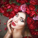 ���� �������, �������� - ��������� 2 ������� 2026 � ������ ������
