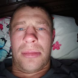 ����, ������, 37 ���