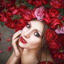  ,  , 44  -  18  2025   