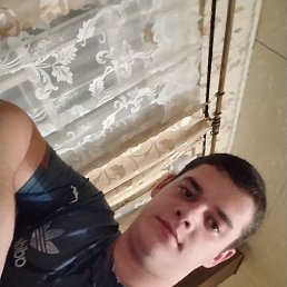 , , 24 