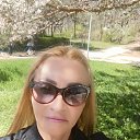 ���� Sofiya, ���!, 63 ���� - ��������� 26 ������ 2026 � ������ ���� ����������