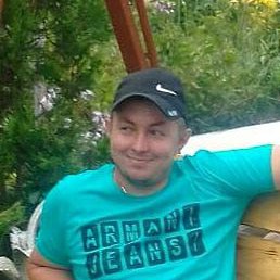 �������, �����, 36 ���