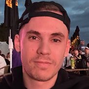 �������, 30 ���, ������