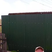 , 59 , 