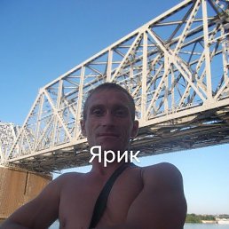 , 49, 