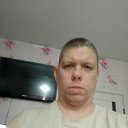 ���� ������, �����, 41 ��� - ��������� 7 ������� 2025 � ������ ���� ����������