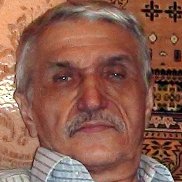 ������, 72 ����, ������