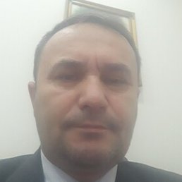 Alp, , 46 