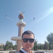 �����, 35 ���, ������