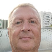 , 53 , 