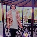 ���� �����, ��������, 52 ���� - ��������� 24 ������� 2023