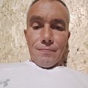 ���� ������, ������, 42 ���� - ��������� 17 ������ 2026 � ������ ���� ����������