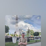 , 50 , 