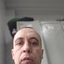 ���� ������, �������, 43 ���� - ��������� 11 ������ 2025