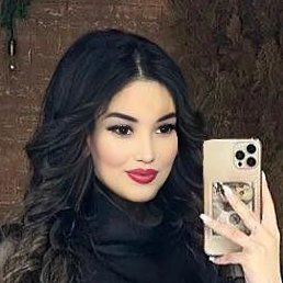 Shahrizoda, �����, 27 ���