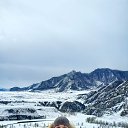 ���� ����, ����������� - ��������� 12 ������� 2025