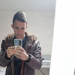 ���� ����, ����, 26 ��� - ��������� 6 ������ 2026