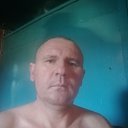  , , 45  -  9  2025    