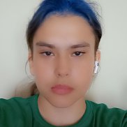 , 18 , 