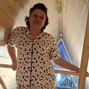 �����, 55 ���, ���������