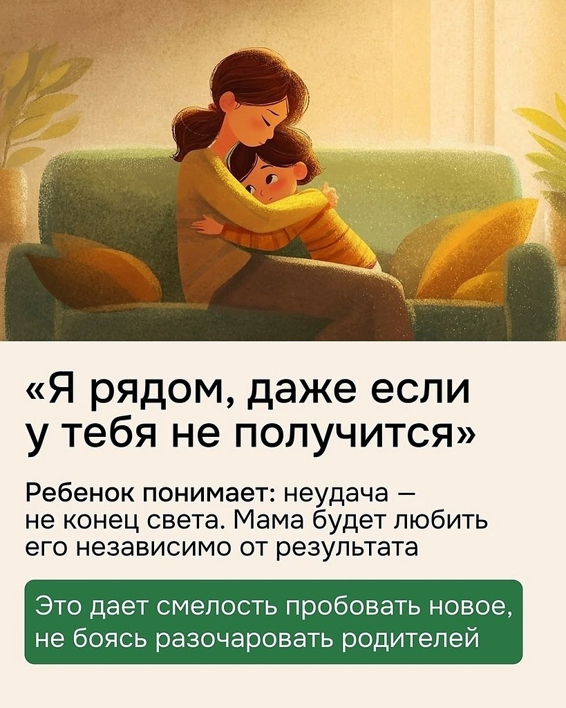       - 9  2025  08:46 - 2