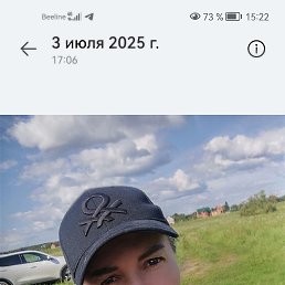 , 50, 