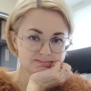 Наталия, 49 лет, Тамбов Наталия, 49 лет, Тамбов