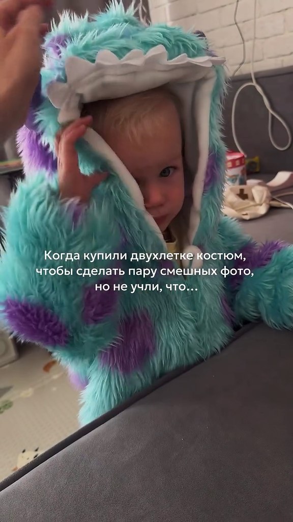 ����������� ����, ��� �� ������ ������ � ����� �� ����������� �������� ����� ����, �� �� ����� 0) - 2