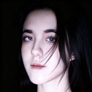 ���, 18 ���, �������