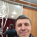 ���� ������, ���������, 51 ��� - ��������� 7 ���� 2024