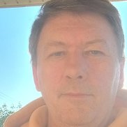 Oleg, 54 , 