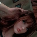 ���� ����, ������, 24 ���� - ��������� 18 ������� 2025