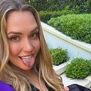 ���� Amanda Elsa, Los Angeles, 30 ��� - ��������� 13 ������ 2026 � ������ ���� ����������