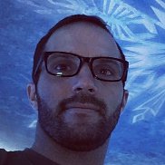 , 37 , 