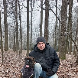 ������, 53 ����, ����