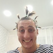 , 32 , 