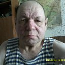 ���� �������, �����-���������, 59 ��� - ��������� 4 ������� 2025 � ������ ���� ����������