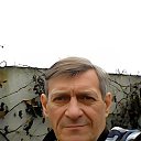 ���� �������, ���������, 56 ��� - ��������� 14 ������ 2025 � ������ ���� ����������