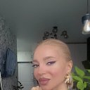 ���� Soul, ���������, 37 ��� - ��������� 17 ������� 2024 � ������ ���� ����������