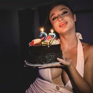 ���������, 27 ���, ������