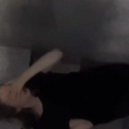 ���� ���, ������, 19 ��� - ��������� 16 ���� 2026