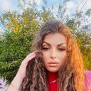 ���� �����, ������, 24 ���� - ��������� 10 ���� 2026 � ������ ���� ����������
