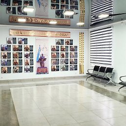 �����, �������, 39 ���