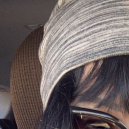 �������, ���������, 56 ���