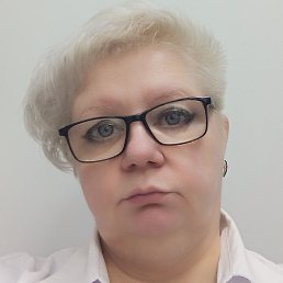 �������, ������, 54 ����