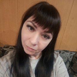 ���� ����, ������ �����, 50 ��� - ��������� 14 ������� 2026