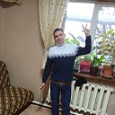 ���� �������, ������, 38 ��� - ��������� 19 ����� 2026 � ������ ���� ����������