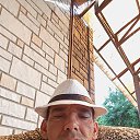 ���� ��������, ������, 38 ��� - ��������� 13 ���� 2025 � ������ ���� ����������