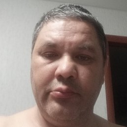 ��������, ����, 54 ����