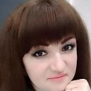 ���� �����, �����, 34 ���� - ��������� 12 ������ 2025 � ������ ���� ����������